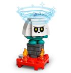 LEGO Super Mario, Pachet de personaje - Seria 2, 71386