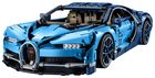 LEGO Technic, Bugatti Chiron, 42083