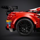 LEGO Technic, Ferrari 488 GTE “AF Corse #51”, 42125