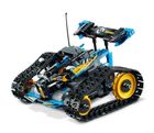 LEGO Technic, Masinuta de cascadorii, 42095
