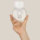 Lionelo, Fidi Free Simple, pompa de san electrica