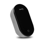 Lionelo, Fidi Go, pompa de san electrica