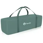 Lionelo, Stefi Plus, patut pliabil de volaj, Green Olive