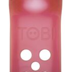 Little Tikes, Tobi 2, Robot Smartwatch, jucarie interactiv, rosu
