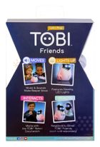 Little Tikes, Tobi Friend 1, Booper, jucarie interactiv