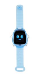 Little Tikes, Tobi, Robot Smartwatch, jucarie interactiv, albastru
