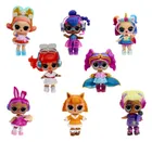 L.O.L. Surprise, Eye Spy Series, bila surpriza, 1 buc.