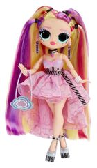 L.O.L. Surprise, O.M.G., Sunshine Makeover, papusa