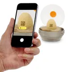 MGA's Miniverse, Make It Mini, Dinosaurs, bila surpriza, mini dinozauri