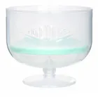 MGA's Miniverse, Make It Mini, Harry Potter, Honeydukes, bila surpriza, 1 buc.