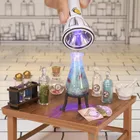 MGA's Miniverse, Make It Mini, Harry Potter Potions, set creativ