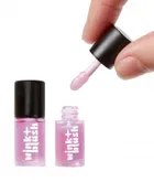 MGA's Miniverse, Make It Mini, Makeup, bila surpriza, 1 buc.