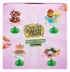 MGA's Miniverse, Make It Mini, Spring, bila surpriza