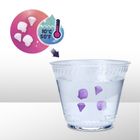 My Little Pony, Mini World Magic, Maretime Bay, set cu figurine si accesorii