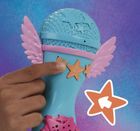 My Little Pony, Sing 'N Skate Sunny Starscout, figurina muzicala