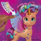 My Little Pony, Sunny, set de joaca