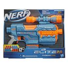 Nerf Elite 2.0 Phoenix, blaster si 12 proiectile