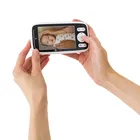 Petite&Mars, Baby Monitor NANO 4.0