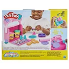 Play-Doh, Disney Jr, Minnie on-the-go Bakery, set creativ