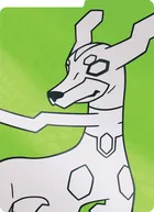 Pokemon TCG: Mega Evolution, Perfect Order, Elite Trainer Box, joc de carti