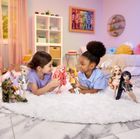 Rainbow High Fashion, Aidan Russell, papusa