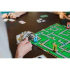 Ravensburger, Labyrinth Minecraft, joc de familie