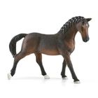 Schleich, Horse Club, Magazin de articole pentru cai, set, 42568