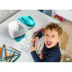 Smart Sketcher 2.0, jucarie creativa