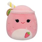 Squishmallows, jucarie de plus surpriza, 13 cm, 1 buc.