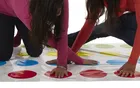 Twister, joc