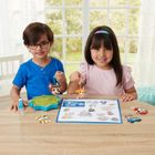 Aquabeads, Paw Patrol, set creativ, 700 piese, 35126