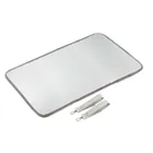 BabyOno, Modern, rucsac pentru mama, bej