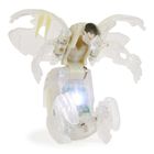 Bakugan Legends, figurina cu lumina Hanoj Gold