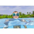 Bestway, Aqua Pals, ochelari de inot