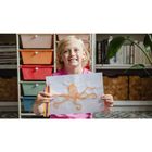 Bic, Aqvacoleur, creioane colorate acuarelabile, 12 culori