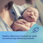 Canpol babies, aspirator nazal electric pentru bebelusi si copii