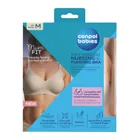 Canpol babies, Mum fit, sutien pentru alaptare, marime M