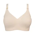 Canpol babies, Mum fit, sutien pentru alaptare, marime S