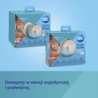 Canpol babies, SmartSense, pompa de san inteligenta, dubla