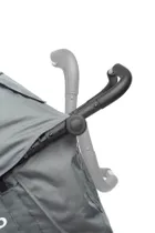 Caretero, Lima, carucior sport, Graphite