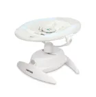 Caretero, Opti, balansoar, blue