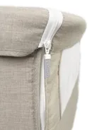 Caretero, Sleep2gether, patut suplimentar, Grey