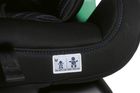 Chicco, My Seat i-Size Air, scaun auto, 76-150 cm, Black Air