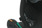 Chicco, My Seat i-Size Air, scaun auto, 76-150 cm, Graphite