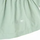 Cool Club, Geaca cu gluga pentru fete, Vesta, 3in1, mix