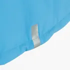 Cool Club, Geaca de ploaie cu gluga pentru baieti, albastru