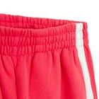 Cool Club, Trening pentru fete, calduros, rosu