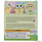 Furby, Grogu, jucarie de plus electronica