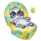 Furreal Friends, Rollies - animal mic, jucarie interactiva de plus, 1 buc.