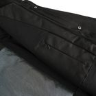 Geaca de tranzitie impermeabila cu gluga si croiala oversize unisex NOWEAR